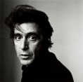 /album/fotogaleria-irving-penn/irving-penn-10-jpg/